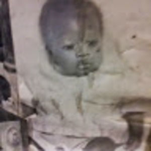 Meet your Posher, Cornelius